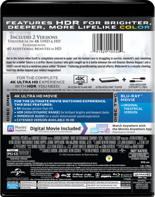waterworld movie download waterworld movie download