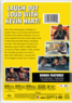 Kevin Hart 4-Movie Collection
