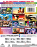 DreamWorks 10 Movie Collection