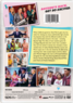 Saved By The Bell: Season One DVD