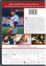 For Love of the Game DVD