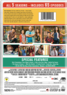 Kim's Convenience: The Complete Series