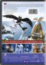 Download How to Train Your Dragon Homecoming | TV Show Page | DVD ...