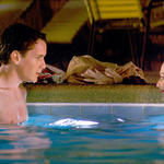 alpha dog movie free download