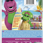 Barney: Barney's Worldwide Adventure! | Universal Pictures ...