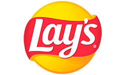 Lay's