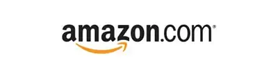 a_amazon