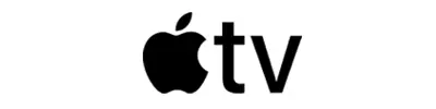 d_appletv