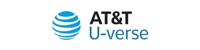 f_at&t_uverse