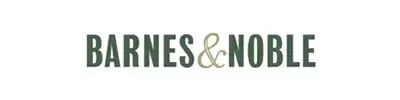 z_barnes_and_noble