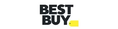 d_best_buy