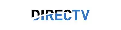 h_directv_cinema