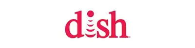 i_dish_on_demand