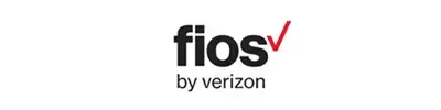 g_verizon_fios