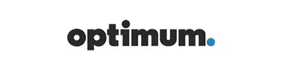optimum