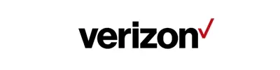 g_verizon_fios