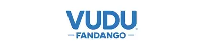 a_vudu