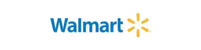 b_walmart