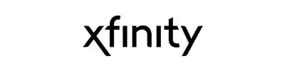 c_xfinity