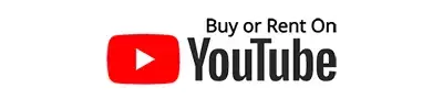 g_youtube